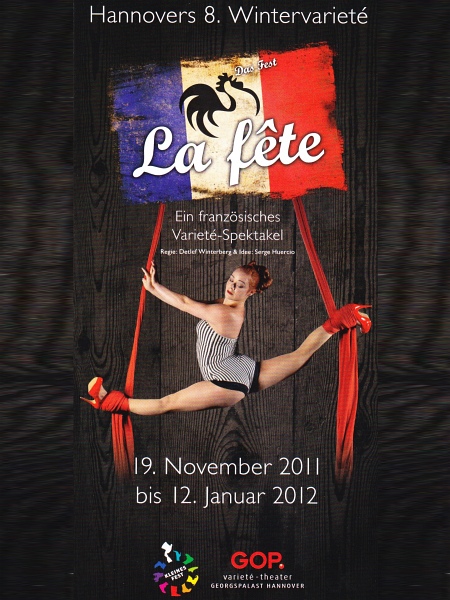 La Fete   001.jpg